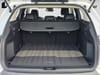 18 thumbnail image of  2025 Mazda CX-50 2.5 S Premium Plus Package