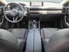 21 thumbnail image of  2025 Mazda CX-50 2.5 S Premium Plus Package
