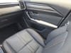24 thumbnail image of  2025 Mazda CX-50 2.5 S Premium Plus Package