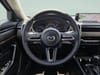 22 thumbnail image of  2025 Mazda CX-50 2.5 S Premium Plus Package