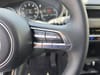 38 thumbnail image of  2025 Mazda CX-50 2.5 S Premium Plus Package