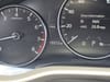 42 thumbnail image of  2025 Mazda CX-50 2.5 S Premium Plus Package