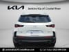 7 thumbnail image of  2025 Mazda CX-50 2.5 S Premium Plus Package