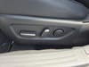 28 thumbnail image of  2025 Mazda CX-50 2.5 S Premium Plus Package