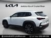 8 thumbnail image of  2025 Mazda CX-50 2.5 S Premium Plus Package