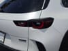 45 thumbnail image of  2025 Mazda CX-50 2.5 S Premium Plus Package