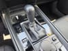 35 thumbnail image of  2025 Mazda CX-50 2.5 S Premium Plus Package