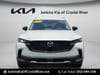 16 thumbnail image of  2025 Mazda CX-50 2.5 S Premium Plus Package