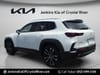 10 thumbnail image of  2025 Mazda CX-50 2.5 S Premium Plus Package