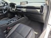 20 thumbnail image of  2025 Mazda CX-50 2.5 S Premium Plus Package
