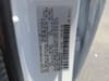 43 thumbnail image of  2025 Mazda CX-50 2.5 S Premium Plus Package