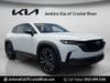 17 thumbnail image of  2025 Mazda CX-50 2.5 S Premium Plus Package