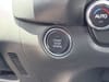 40 thumbnail image of  2025 Mazda CX-50 2.5 S Premium Plus Package