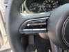 37 thumbnail image of  2025 Mazda CX-50 2.5 S Premium Plus Package