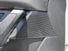 27 thumbnail image of  2025 Mazda CX-50 2.5 S Premium Plus Package