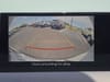 32 thumbnail image of  2025 Mazda CX-50 2.5 S Premium Plus Package