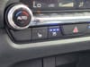 34 thumbnail image of  2025 Mazda CX-50 2.5 S Premium Plus Package