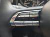 25 thumbnail image of  2025 Mazda CX-50 2.5 S Premium Plus Package