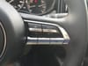 26 thumbnail image of  2025 Mazda CX-50 2.5 S Premium Plus Package