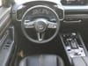14 thumbnail image of  2025 Mazda CX-50 2.5 S Premium Plus Package