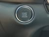 28 thumbnail image of  2025 Mazda CX-50 2.5 S Premium Plus Package