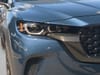 9 thumbnail image of  2025 Mazda CX-50 2.5 S Premium Plus Package