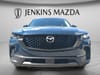 8 thumbnail image of  2025 Mazda CX-50 2.5 S Premium Plus Package