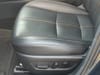 18 thumbnail image of  2025 Mazda CX-50 2.5 S Premium Plus Package