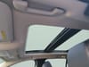19 thumbnail image of  2025 Mazda CX-50 2.5 S Premium Plus Package
