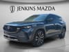 7 thumbnail image of  2025 Mazda CX-50 2.5 S Premium Plus Package