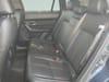 12 thumbnail image of  2025 Mazda CX-50 2.5 S Premium Plus Package