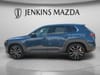 6 thumbnail image of  2025 Mazda CX-50 2.5 S Premium Plus Package