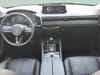 13 thumbnail image of  2025 Mazda CX-50 2.5 S Premium Plus Package