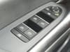 24 thumbnail image of  2025 Mazda CX-50 2.5 S Premium Plus Package
