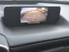 20 thumbnail image of  2025 Mazda CX-50 2.5 S Premium Plus Package