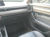 15 thumbnail image of  2025 Mazda CX-50 2.5 S Premium Plus Package