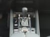 17 thumbnail image of  2025 Mazda CX-50 2.5 S Premium Plus Package