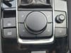 21 thumbnail image of  2025 Mazda CX-50 2.5 S Premium Plus Package