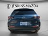5 thumbnail image of  2025 Mazda CX-50 2.5 S Premium Plus Package