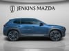 3 thumbnail image of  2025 Mazda CX-50 2.5 S Premium Plus Package