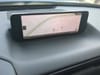 22 thumbnail image of  2025 Mazda CX-50 2.5 S Premium Plus Package