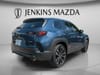 4 thumbnail image of  2025 Mazda CX-50 2.5 S Premium Plus Package