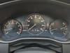 27 thumbnail image of  2025 Mazda CX-50 2.5 S Premium Plus Package