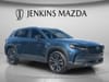 2 thumbnail image of  2025 Mazda CX-50 2.5 S Premium Plus Package