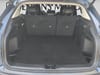 11 thumbnail image of  2025 Mazda CX-50 2.5 S Premium Plus Package