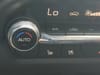 23 thumbnail image of  2025 Mazda CX-50 2.5 S Premium Plus Package