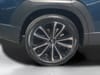10 thumbnail image of  2025 Mazda CX-50 2.5 S Premium Plus Package