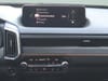 16 thumbnail image of  2025 Mazda CX-50 2.5 S Premium Plus Package