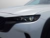 44 thumbnail image of  2025 Mazda CX-50 2.5 S Premium Plus Package