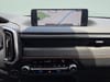 30 thumbnail image of  2025 Mazda CX-50 2.5 S Premium Plus Package